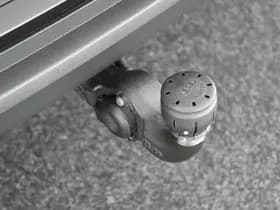 Audi Q5 Sportback 50 TFSI e 299pk 2x S-Line Trekhaak Camera Stoelverwarming Panoramadak thumbnail 4