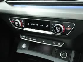 Audi Q5 Sportback 50 TFSI e 299pk 2x S-Line Trekhaak Camera Stoelverwarming Panoramadak thumbnail 39