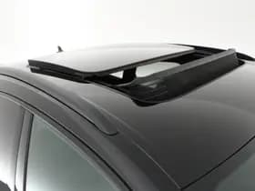 Audi Q5 Sportback 50 TFSI e 299pk 2x S-Line Trekhaak Camera Stoelverwarming Panoramadak thumbnail 5