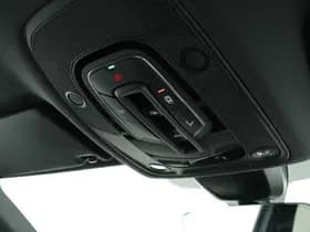 Audi Q5 Sportback 50 TFSI e 299pk 2x S-Line Trekhaak Camera Stoelverwarming Panoramadak thumbnail 41