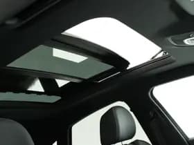 Audi Q5 Sportback 50 TFSI e 299pk 2x S-Line Trekhaak Camera Stoelverwarming Panoramadak thumbnail 42