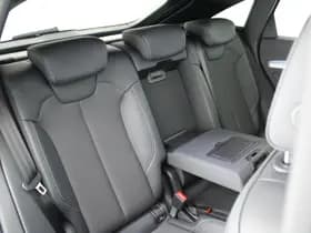 Audi Q5 Sportback 50 TFSI e 299pk 2x S-Line Trekhaak Camera Stoelverwarming Panoramadak thumbnail 43