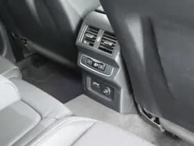 Audi Q5 Sportback 50 TFSI e 299pk 2x S-Line Trekhaak Camera Stoelverwarming Panoramadak thumbnail 44