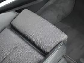 Audi Q5 Sportback 50 TFSI e 299pk 2x S-Line Trekhaak Camera Stoelverwarming Panoramadak thumbnail 46