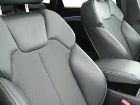 Audi Q5 Sportback 50 TFSI e 299pk 2x S-Line Trekhaak Camera Stoelverwarming Panoramadak thumbnail 47