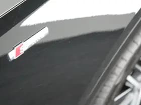 Audi Q5 Sportback 50 TFSI e 299pk 2x S-Line Trekhaak Camera Stoelverwarming Panoramadak thumbnail 48