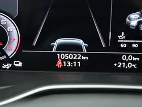 Audi Q5 Sportback 50 TFSI e 299pk 2x S-Line Trekhaak Camera Stoelverwarming Panoramadak thumbnail 50