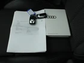 Audi Q5 Sportback 50 TFSI e 299pk 2x S-Line Trekhaak Camera Stoelverwarming Panoramadak thumbnail 51