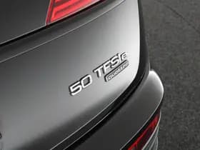 Audi Q5 Sportback 50 TFSI e 299pk 2x S-Line Trekhaak Camera Stoelverwarming Panoramadak thumbnail 53