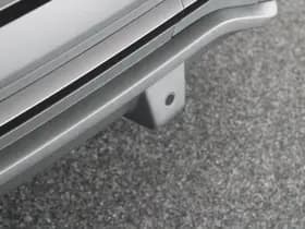 Audi Q5 Sportback 50 TFSI e 299pk 2x S-Line Trekhaak Camera Stoelverwarming Panoramadak thumbnail 54