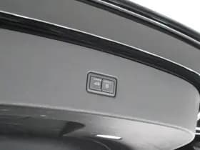 Audi Q5 Sportback 50 TFSI e 299pk 2x S-Line Trekhaak Camera Stoelverwarming Panoramadak thumbnail 55