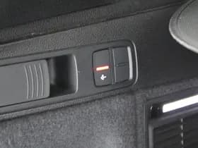 Audi Q5 Sportback 50 TFSI e 299pk 2x S-Line Trekhaak Camera Stoelverwarming Panoramadak thumbnail 56