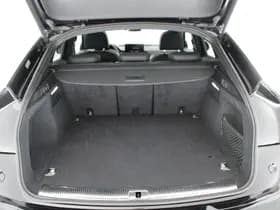 Audi Q5 Sportback 50 TFSI e 299pk 2x S-Line Trekhaak Camera Stoelverwarming Panoramadak thumbnail 57