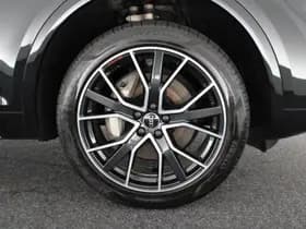 Audi Q5 Sportback 50 TFSI e 299pk 2x S-Line Trekhaak Camera Stoelverwarming Panoramadak thumbnail 59