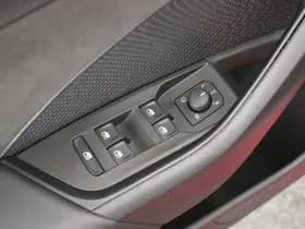 Škoda Octavia Combi RS 1.4 TSI IV 245pk DSG Camera Keyless Memory Stoelverwarming Carplay thumbnail 16