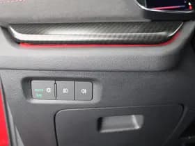Škoda Octavia Combi RS 1.4 TSI IV 245pk DSG Camera Keyless Memory Stoelverwarming Carplay thumbnail 17