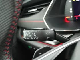 Škoda Octavia Combi RS 1.4 TSI IV 245pk DSG Camera Keyless Memory Stoelverwarming Carplay thumbnail 18