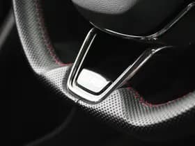 Škoda Octavia Combi RS 1.4 TSI IV 245pk DSG Camera Keyless Memory Stoelverwarming Carplay thumbnail 20