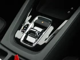 Škoda Octavia Combi RS 1.4 TSI IV 245pk DSG Camera Keyless Memory Stoelverwarming Carplay thumbnail 45