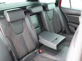 Škoda Octavia Combi RS 1.4 TSI IV 245pk DSG Camera Keyless Memory Stoelverwarming Carplay thumbnail 47