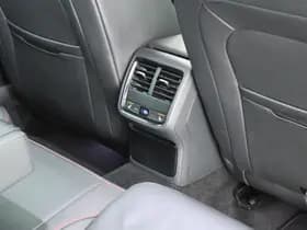 Škoda Octavia Combi RS 1.4 TSI IV 245pk DSG Camera Keyless Memory Stoelverwarming Carplay thumbnail 48