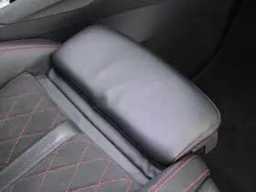 Škoda Octavia Combi RS 1.4 TSI IV 245pk DSG Camera Keyless Memory Stoelverwarming Carplay thumbnail 50