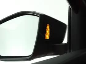 Škoda Octavia Combi RS 1.4 TSI IV 245pk DSG Camera Keyless Memory Stoelverwarming Carplay thumbnail 6