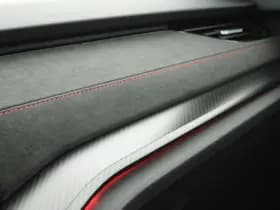 Škoda Octavia Combi RS 1.4 TSI IV 245pk DSG Camera Keyless Memory Stoelverwarming Carplay thumbnail 51