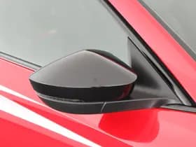 Škoda Octavia Combi RS 1.4 TSI IV 245pk DSG Camera Keyless Memory Stoelverwarming Carplay thumbnail 52