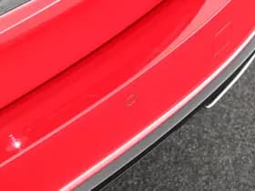 Škoda Octavia Combi RS 1.4 TSI IV 245pk DSG Camera Keyless Memory Stoelverwarming Carplay thumbnail 58