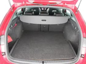 Škoda Octavia Combi RS 1.4 TSI IV 245pk DSG Camera Keyless Memory Stoelverwarming Carplay thumbnail 59