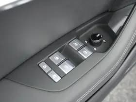 Audi A6 Avant 50 TFSI e 299pk Quattro S Edition Trekhaak Camera B&O Panoramadak Matrix Led Virtual Cockpit Navigatie S-Line thumbnail 17