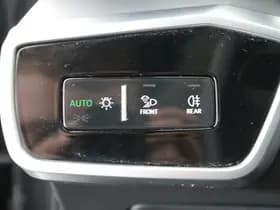 Audi A6 Avant 50 TFSI e 299pk Quattro S Edition Trekhaak Camera B&O Panoramadak Matrix Led Virtual Cockpit Navigatie S-Line thumbnail 18