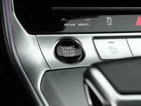 Audi A6 Avant 50 TFSI e 299pk Quattro S Edition Trekhaak Camera B&O Panoramadak Matrix Led Virtual Cockpit Navigatie S-Line thumbnail 36