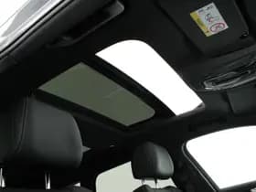 Audi A6 Avant 50 TFSI e 299pk Quattro S Edition Trekhaak Camera B&O Panoramadak Matrix Led Virtual Cockpit Navigatie S-Line thumbnail 38