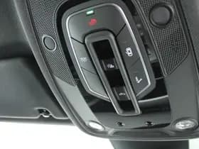 Audi A6 Avant 50 TFSI e 299pk Quattro S Edition Trekhaak Camera B&O Panoramadak Matrix Led Virtual Cockpit Navigatie S-Line thumbnail 39