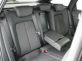 Audi A6 Avant 50 TFSI e 299pk Quattro S Edition Trekhaak Camera B&O Panoramadak Matrix Led Virtual Cockpit Navigatie S-Line thumbnail 40