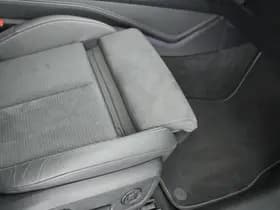 Audi A6 Avant 50 TFSI e 299pk Quattro S Edition Trekhaak Camera B&O Panoramadak Matrix Led Virtual Cockpit Navigatie S-Line thumbnail 41