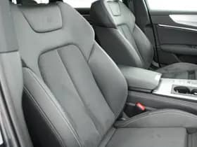 Audi A6 Avant 50 TFSI e 299pk Quattro S Edition Trekhaak Camera B&O Panoramadak Matrix Led Virtual Cockpit Navigatie S-Line thumbnail 42