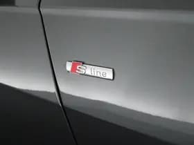 Audi A6 Avant 50 TFSI e 299pk Quattro S Edition Trekhaak Camera B&O Panoramadak Matrix Led Virtual Cockpit Navigatie S-Line thumbnail 43