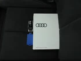 Audi A6 Avant 50 TFSI e 299pk Quattro S Edition Trekhaak Camera B&O Panoramadak Matrix Led Virtual Cockpit Navigatie S-Line thumbnail 46