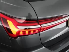 Audi A6 Avant 50 TFSI e 299pk Quattro S Edition Trekhaak Camera B&O Panoramadak Matrix Led Virtual Cockpit Navigatie S-Line thumbnail 47