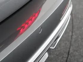 Audi A6 Avant 50 TFSI e 299pk Quattro S Edition Trekhaak Camera B&O Panoramadak Matrix Led Virtual Cockpit Navigatie S-Line thumbnail 48