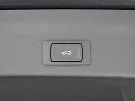 Audi A6 Avant 50 TFSI e 299pk Quattro S Edition Trekhaak Camera B&O Panoramadak Matrix Led Virtual Cockpit Navigatie S-Line thumbnail 49