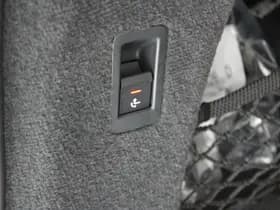 Audi A6 Avant 50 TFSI e 299pk Quattro S Edition Trekhaak Camera B&O Panoramadak Matrix Led Virtual Cockpit Navigatie S-Line thumbnail 50