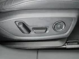 Audi A6 Avant 50 TFSI e 299pk Quattro S Edition Trekhaak Camera B&O Panoramadak Matrix Led Virtual Cockpit Navigatie S-Line thumbnail 6