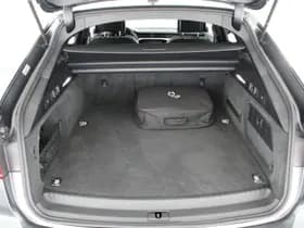 Audi A6 Avant 50 TFSI e 299pk Quattro S Edition Trekhaak Camera B&O Panoramadak Matrix Led Virtual Cockpit Navigatie S-Line thumbnail 51