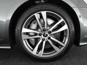 Audi A6 Avant 50 TFSI e 299pk Quattro S Edition Trekhaak Camera B&O Panoramadak Matrix Led Virtual Cockpit Navigatie S-Line thumbnail 54