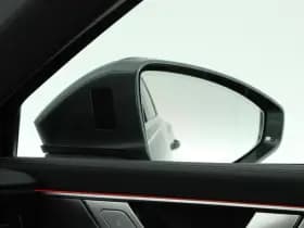 Audi A6 Avant 50 TFSI e 299pk Quattro S Edition Trekhaak Camera B&O Panoramadak Matrix Led Virtual Cockpit Navigatie S-Line thumbnail 7