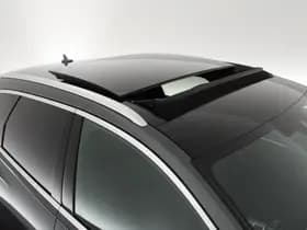 Audi A6 Avant 50 TFSI e 299pk Quattro S Edition Trekhaak Camera B&O Panoramadak Matrix Led Virtual Cockpit Navigatie S-Line thumbnail 8